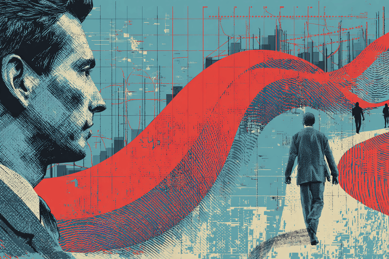 The Yield Curve and Inflation Expectations: From Theory to Trade in a Post-Pandemic World
