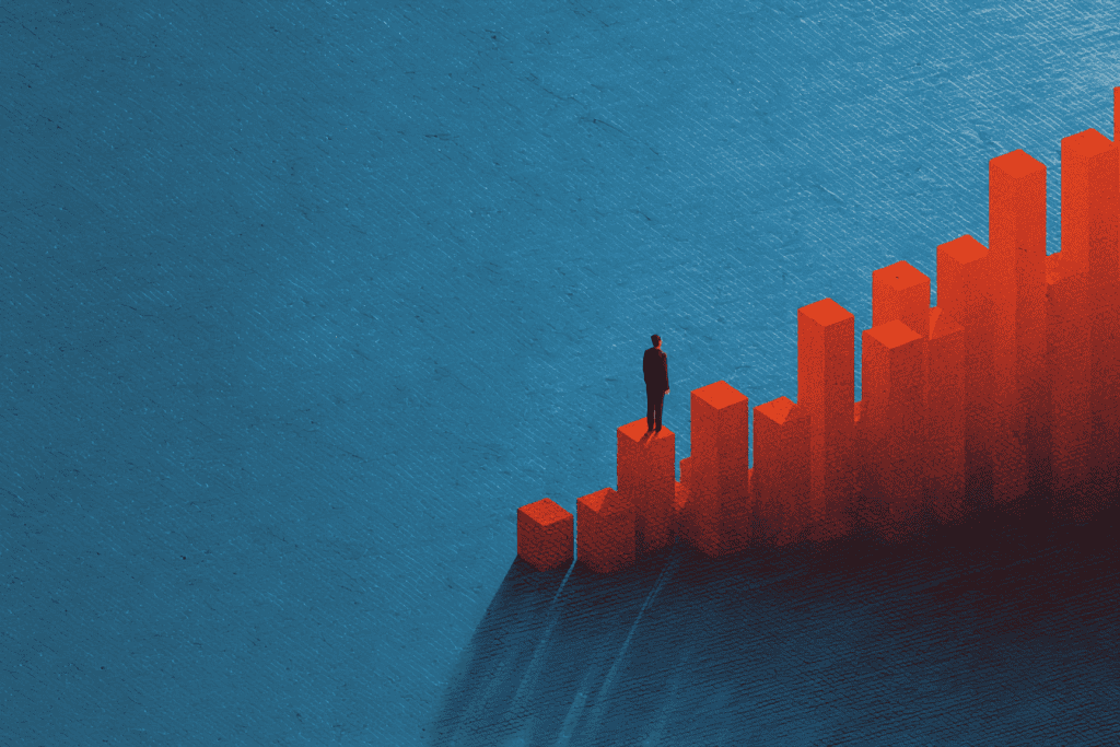 Navigating Interest Rate Risk in a High-Rate Era