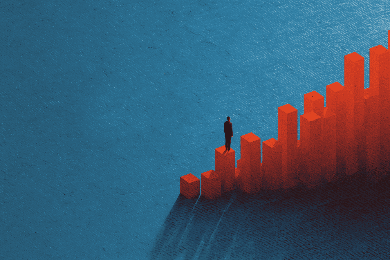 Navigating Interest Rate Risk in a High-Rate Era