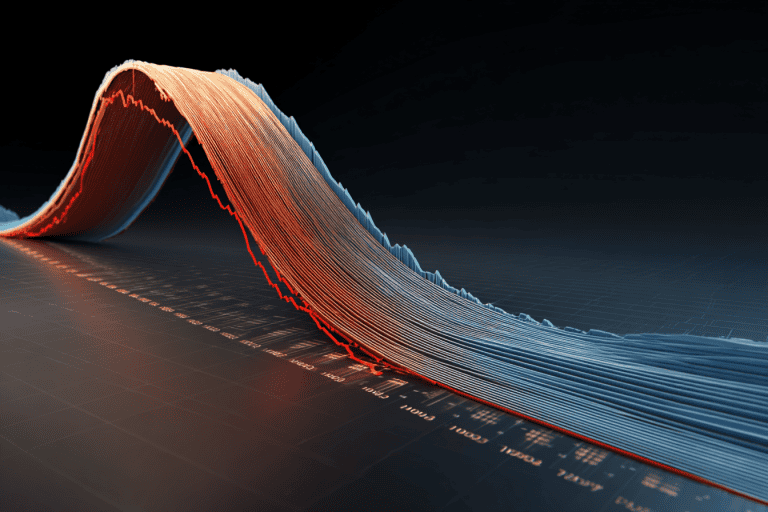 Yield Curve Inversion: Recession Signal or False Alarm?