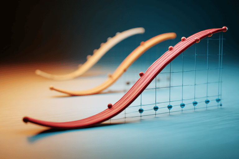 Global Yield Curves: How US, Eurozone, and Asia Bond Markets Differ