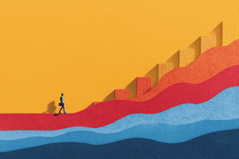 Yield Curve Strategies: Steepeners, Flatteners, and More